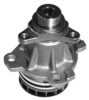 BUGATTI PA10199 Water Pump